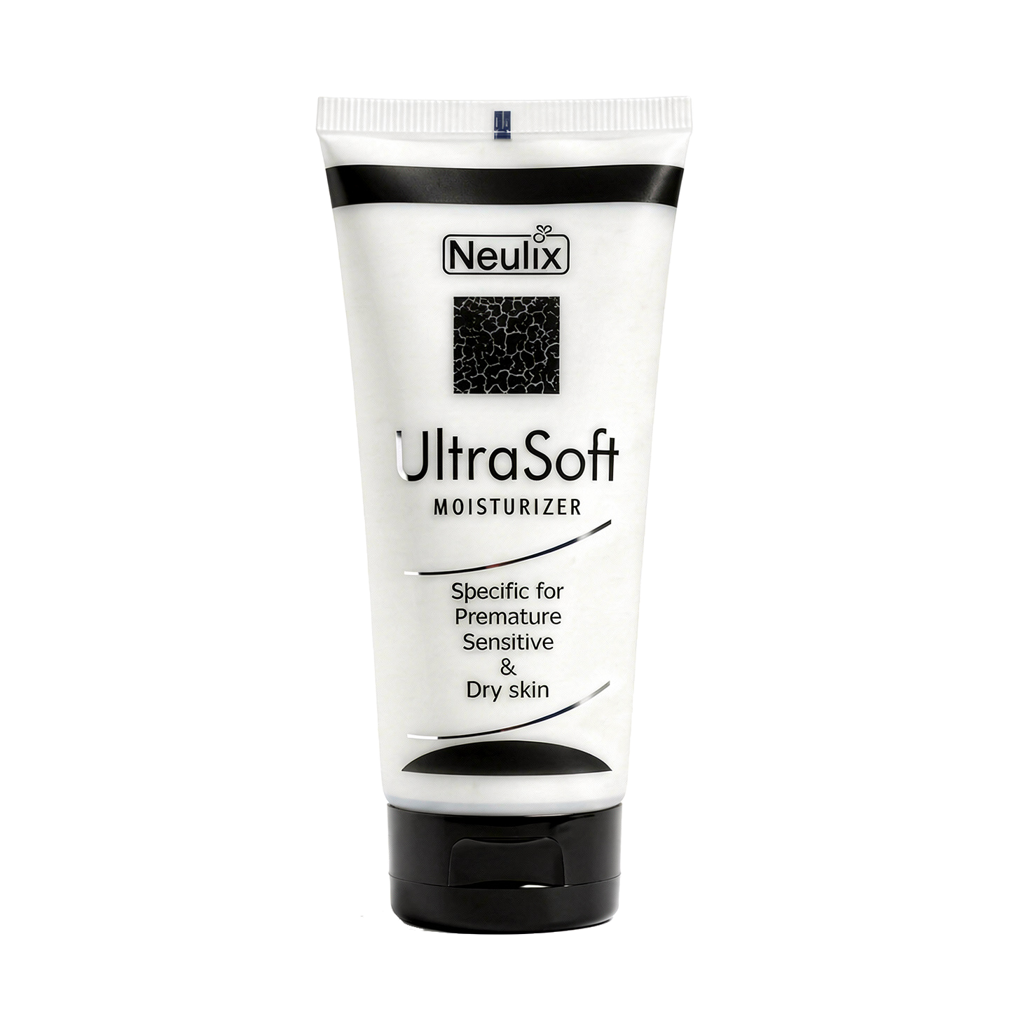 Ultra Soft Moisturizer