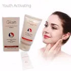 Skin Whitening Cream