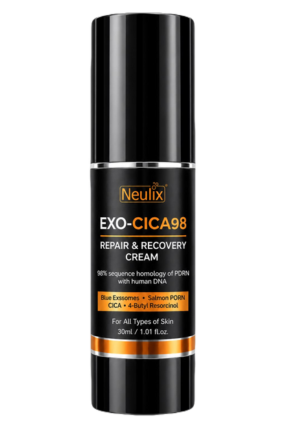 Exo-cica98