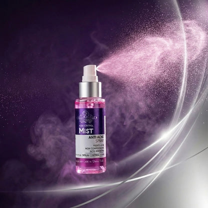 Acne Control Mist Spray