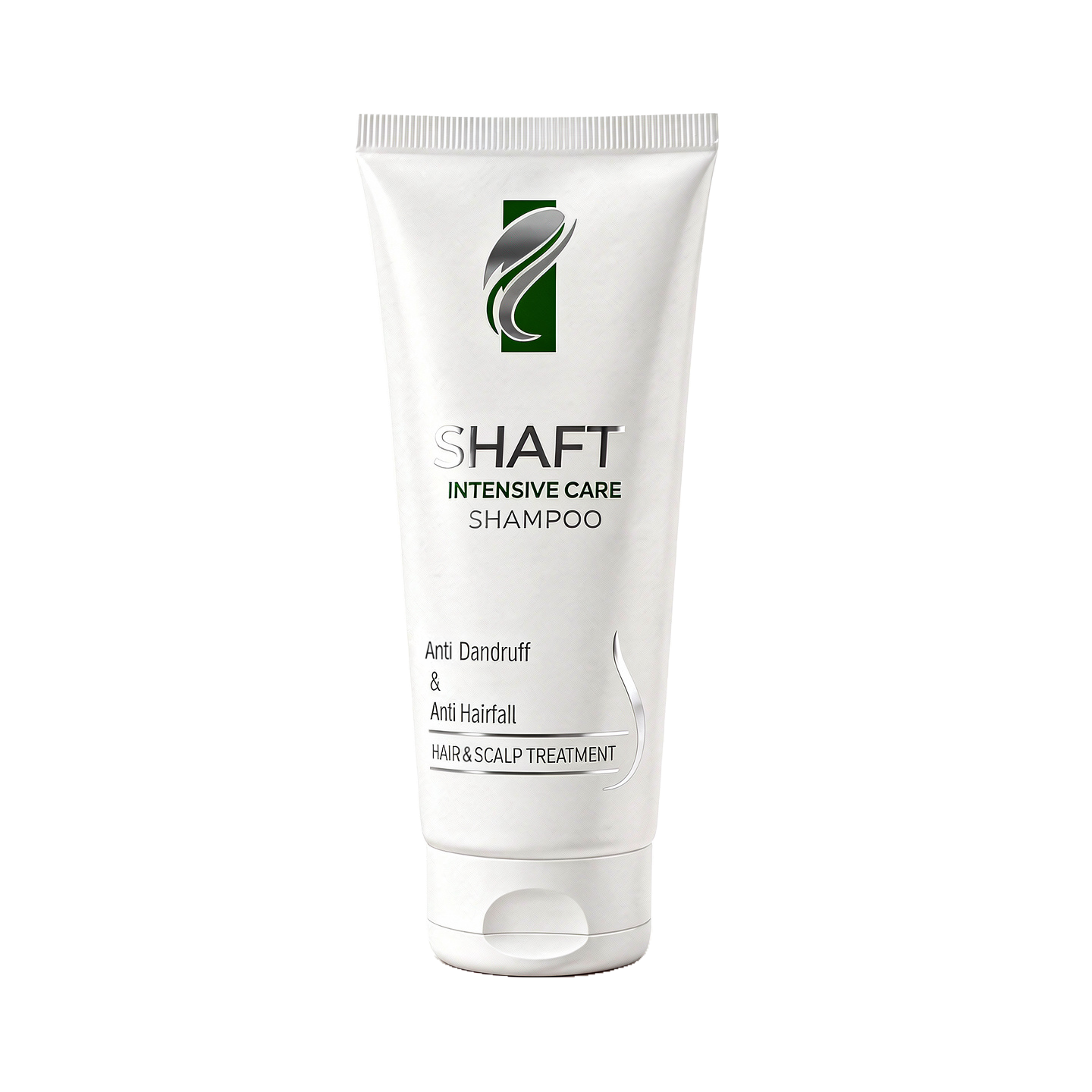 Shaft Shampoo Anti Hairfall