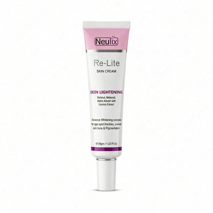 Relite Cream