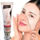 Tri Fair Whitening Cream